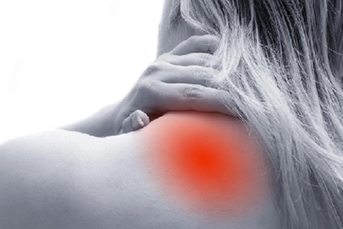 Trigger Point Injections