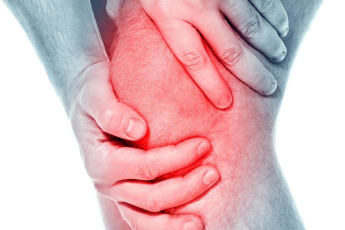 Visco-Supplemental Therapy