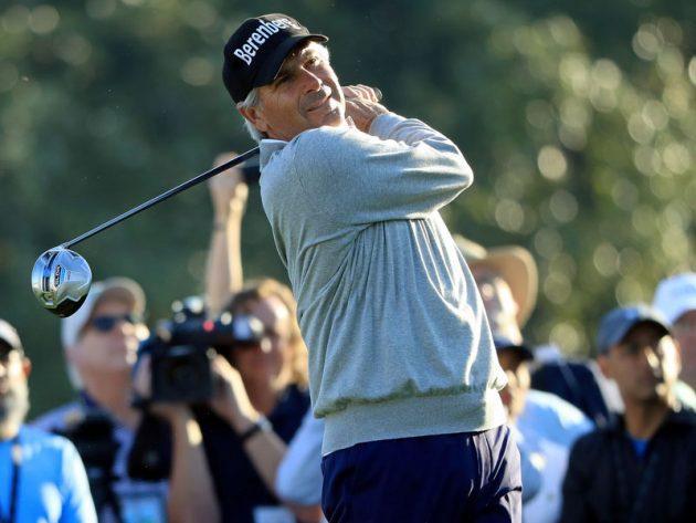 Fred Couples, PGA Tour Champion