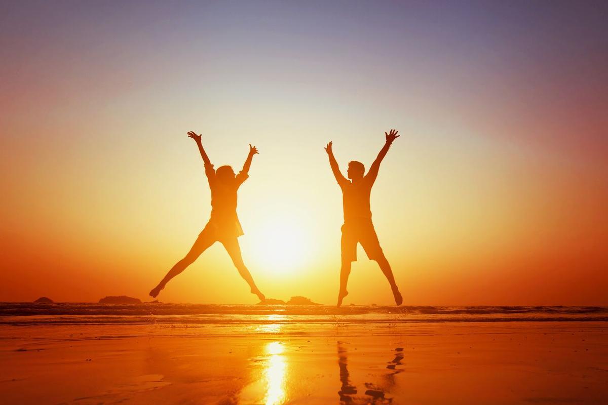 Pain-free results